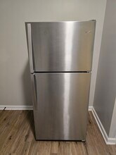 2363 Macon Dr in Atlanta, GA - Building Photo - Building Photo