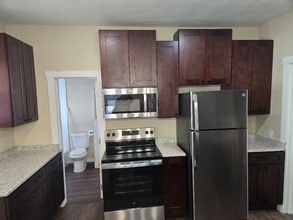 105 Elbow Ct in Fort Lupton, CO - Foto de edificio - Building Photo