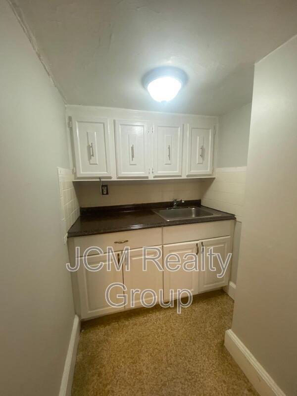 property at 95 Orange St
