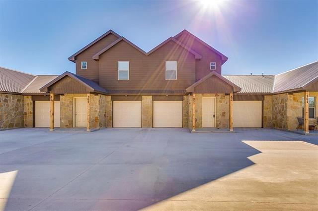 property at 120 Ridgmar Rd