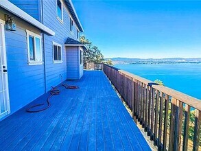 7618 Verna Way in Lucerne, CA - Building Photo - Building Photo