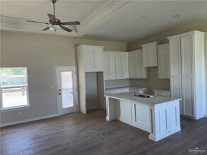 418 Faith Dr in La Feria, TX - Building Photo - Building Photo