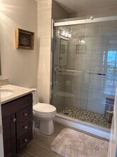 117 Water St, Unit 28 in Beverly, MA - Foto de edificio - Building Photo