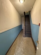 2246 S 15th St in Philadelphia, PA - Building Photo - Building Photo