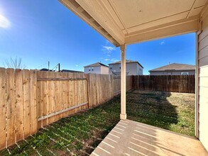 1500 Amy Dr in Kyle, TX - Building Photo - Building Photo