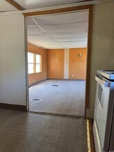 9931 Jacksonville-Cato Rd in Sherwood, AR - Building Photo - Building Photo