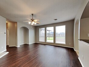 24914 Mason Trail Dr in Katy, TX - Building Photo - Building Photo