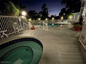 2585 Grassy Point Dr in Lake Mary, FL - Building Photo - Building Photo