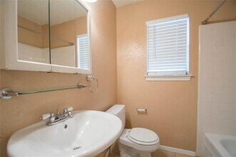2613 Pebblebrook St in Arlington, TX - Building Photo - Building Photo