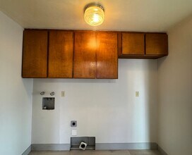 1606 S 1st Ave in Yakima, WA - Building Photo - Building Photo