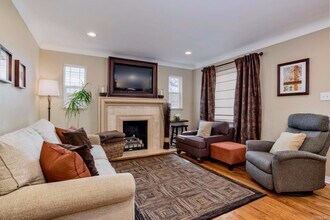1240 Cherry St in Denver, CO - Building Photo - Building Photo