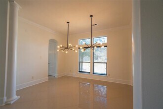 6002 Mystic Berry Dr in Katy, TX - Building Photo - Building Photo