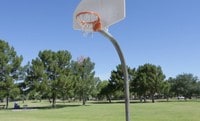 Paradise Valley North