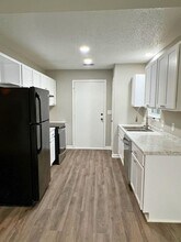 103 Bachlott Rd in St. Marys, GA - Building Photo - Building Photo