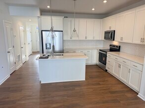 620 Slick Terrace in Martinsburg, WV - Foto de edificio - Building Photo