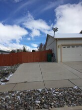 17863 Bear River Ct in Reno, NV - Building Photo - Building Photo