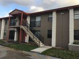 3243 Coral Ridge Dr in Coral Springs, FL - Building Photo