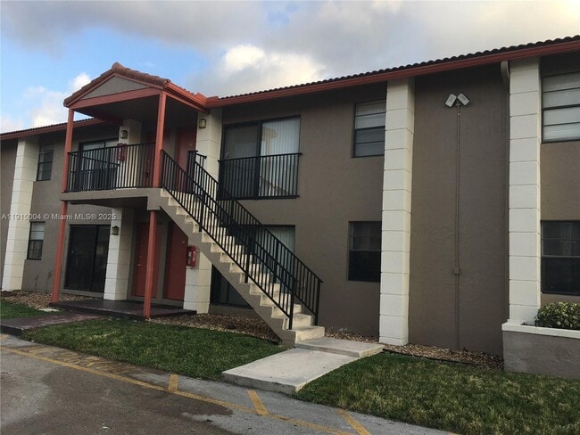 property at 3243 Coral Ridge Dr