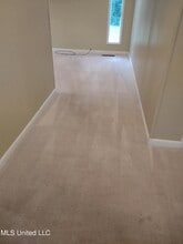 9209 Morgan Rd in Meridian, MS - Building Photo - Building Photo