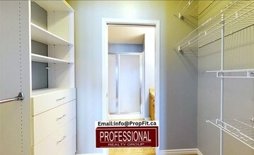 16807-16100 100 Ave NW in Edmonton, AB - Building Photo - Building Photo