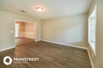 6871 Gano Dr in Riverdale, GA - Building Photo - Building Photo