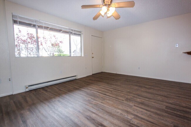 4910 N Arnold Dr in Prescott Valley, AZ - Building Photo - Building Photo