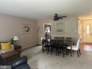 154 Trotters Lea Ln in Chadds Ford, PA - Building Photo - Building Photo