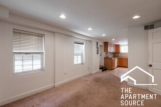 1819 W Cortland St in Chicago, IL - Building Photo - Building Photo