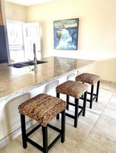 73-1103-1103 Nuuanu Pl in Kailua Kona, HI - Foto de edificio - Building Photo