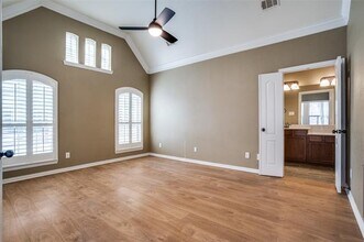 858 Llano Dr in Allen, TX - Building Photo - Building Photo