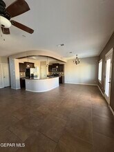 2837 Pasillo Rock Pl in El Paso, TX - Building Photo - Building Photo
