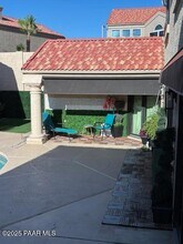 11927 N 113th St in Scottsdale, AZ - Building Photo - Building Photo