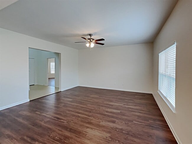 22403 Mount Echo Dr in Hockley, TX - Building Photo - Building Photo