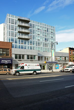 288-294 Flatbush Ave in Brooklyn, NY - Building Photo - Building Photo