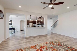 1221 Volente Ln in Leander, TX - Building Photo - Building Photo