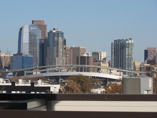 property at 4054 W 16th Ave