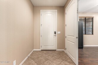 4706 S Twinleaf Dr in Gilbert, AZ - Building Photo - Building Photo