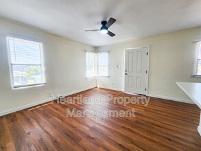 3875 1/2 39th St in San Diego, CA - Building Photo - Building Photo