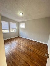 1778 Brown Ave in Memphis, TN - Building Photo - Building Photo