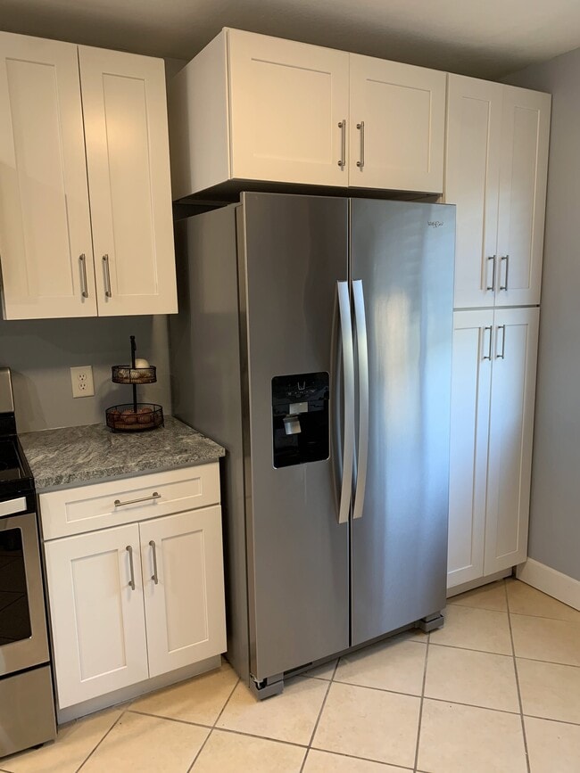 property at 9745 Touchton Rd