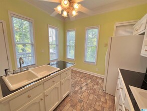 1430 Alford Ave, Unit White House in Hoover, AL - Building Photo - Building Photo