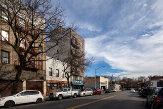 3914 8th Ave in Brooklyn, NY - Building Photo - Building Photo