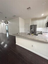 1775 Barrett Leaf Ln in Longwood, FL - Building Photo - Building Photo