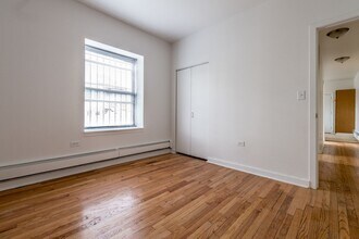 5036-38 W Quincy St Chicago, IL 60644 in Chicago, IL - Building Photo - Building Photo