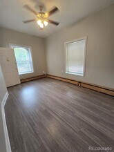 3127 W 28th Ave in Denver, CO - Building Photo - Building Photo