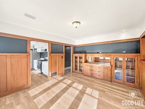 3536 28th St in San Diego, CA - Building Photo - Building Photo