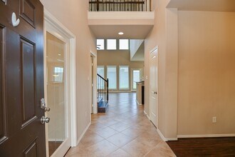 11535 Elizabeth Brook Dr in Richmond, TX - Building Photo - Building Photo