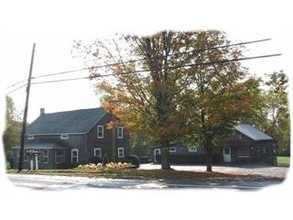 1740 State Route 23 in Craryville, NY - Building Photo - Building Photo