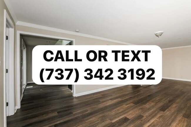 property at 10041 Harnew Rd E