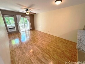 95-877-877 Wikao St in Mililani, HI - Building Photo - Building Photo